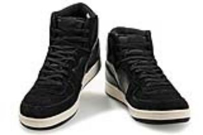 cheap nike terminator high cut cheap no. 7